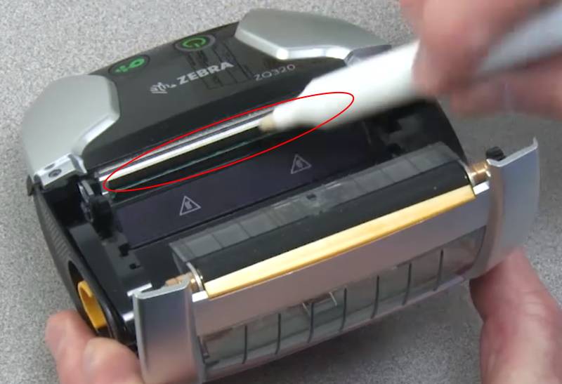 zq310-tete-impression.jpg zq310-tete-impression.jpg