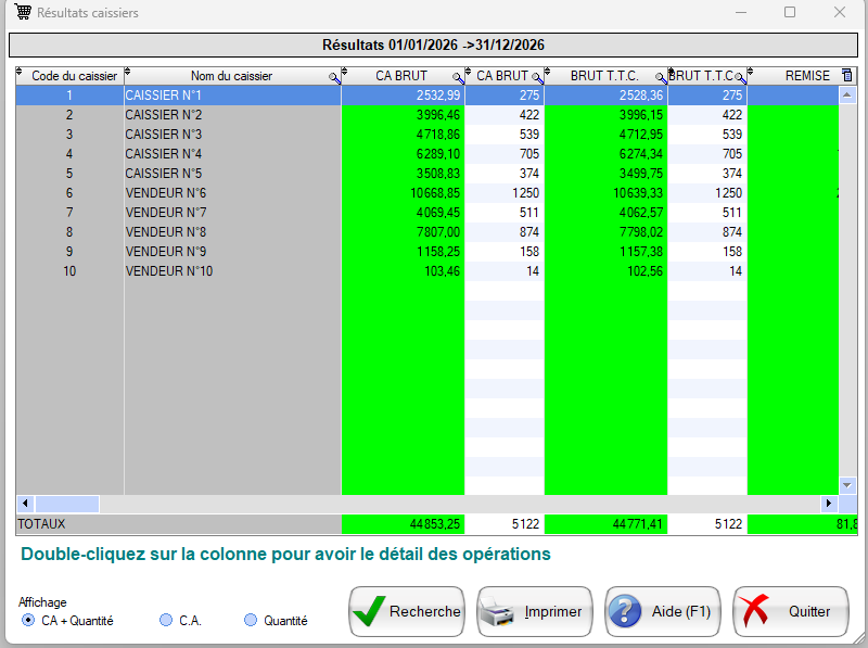 tableau_bord_caissier7.png tableau_bord_caissier7.png