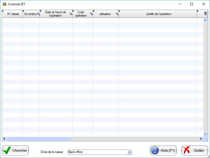 analyse_jet2.jpg analyse_jet2.jpg