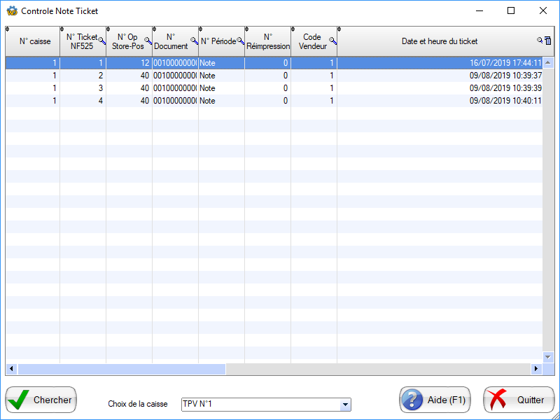 analyse_note3.png analyse_note3.png