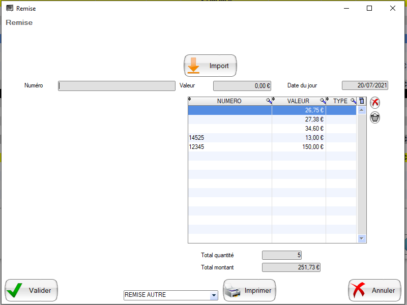 coffre24.png coffre24.png