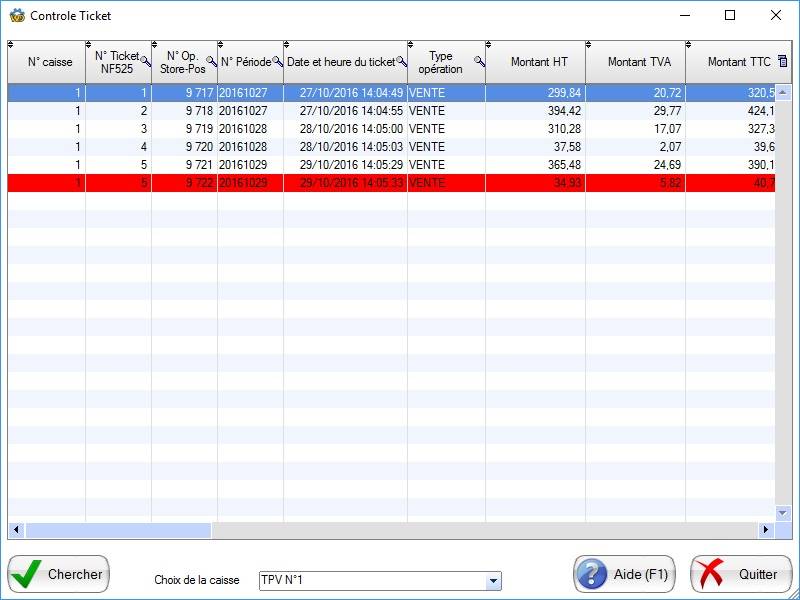 analyse_ticket3.jpg analyse_ticket3.jpg