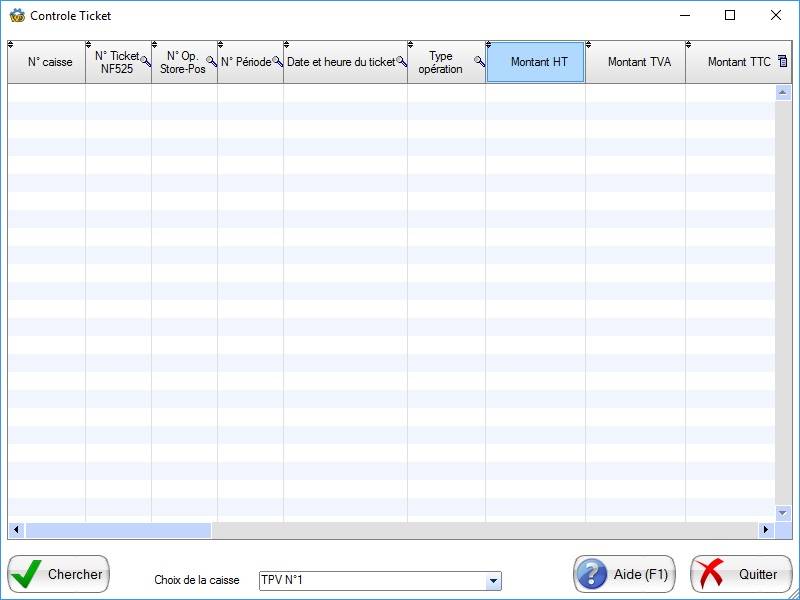 analyse_ticket2.jpg analyse_ticket2.jpg