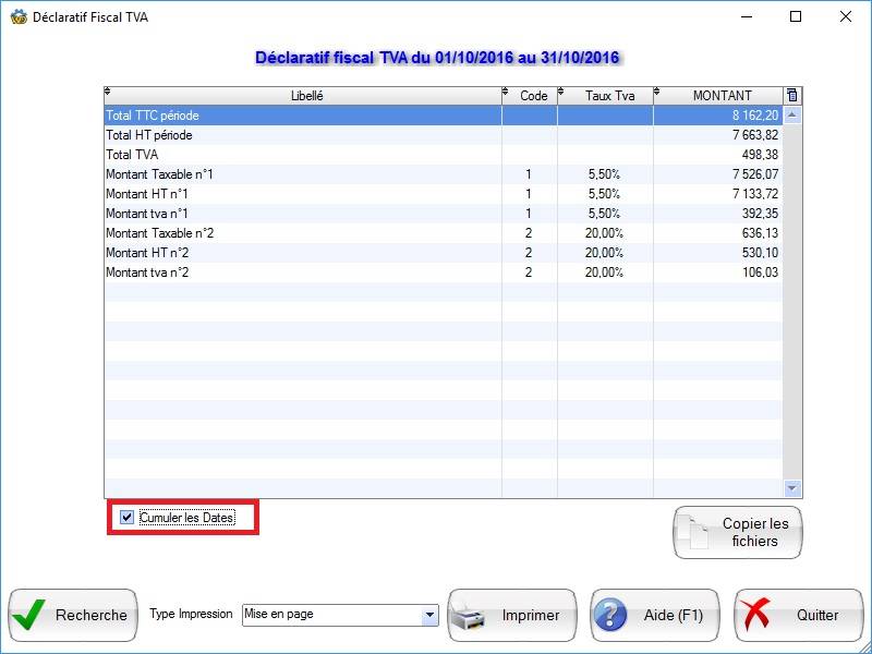 declaratif_tva4.jpg declaratif_tva4.jpg