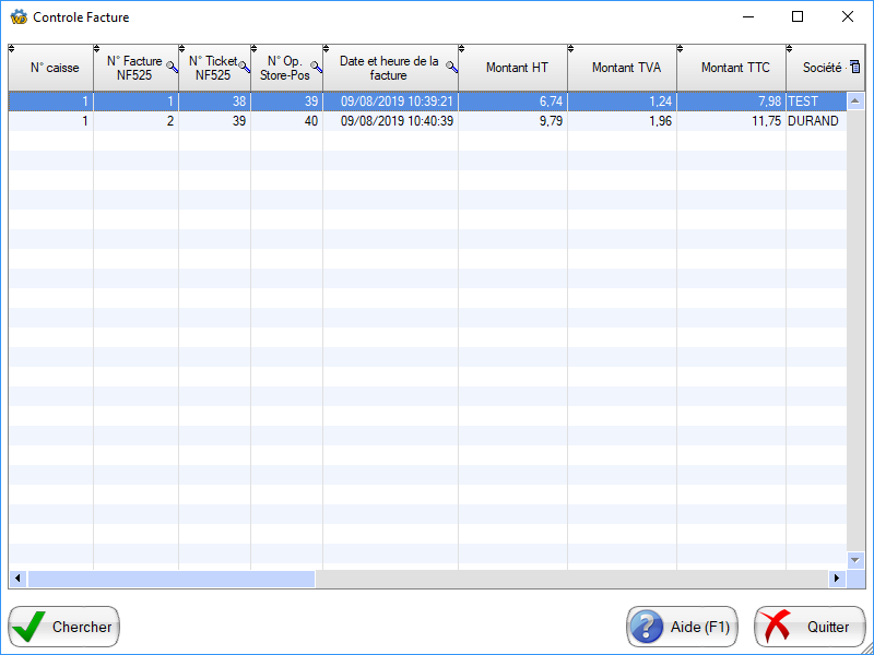 analyse_facture3.png analyse_facture3.png
