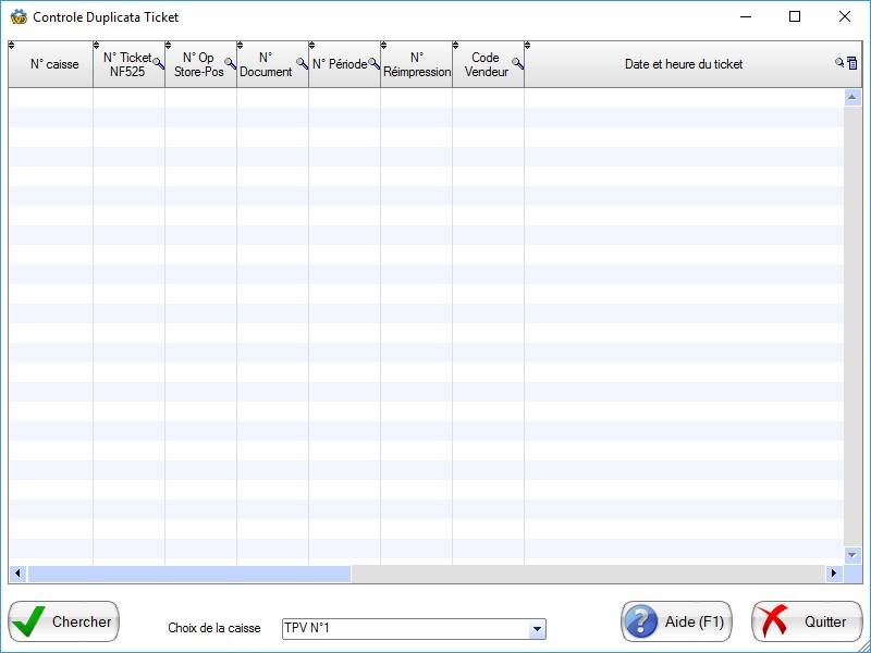 analyse_duplicata2.jpg analyse_duplicata2.jpg