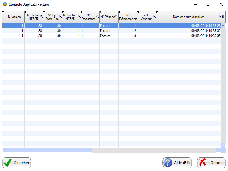 analyse_duplicata_facture3.png analyse_duplicata_facture3.png