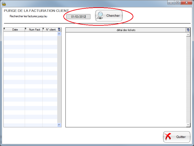 purge_facture_2.png purge_facture_2.png