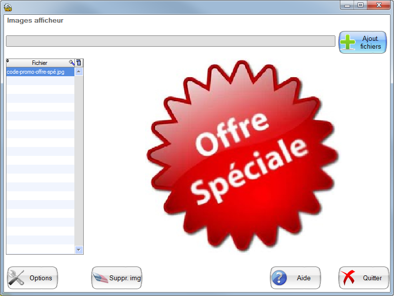 viseur_2.png viseur_2.png