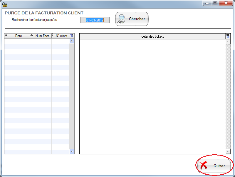 purge_facture_6.png purge_facture_6.png