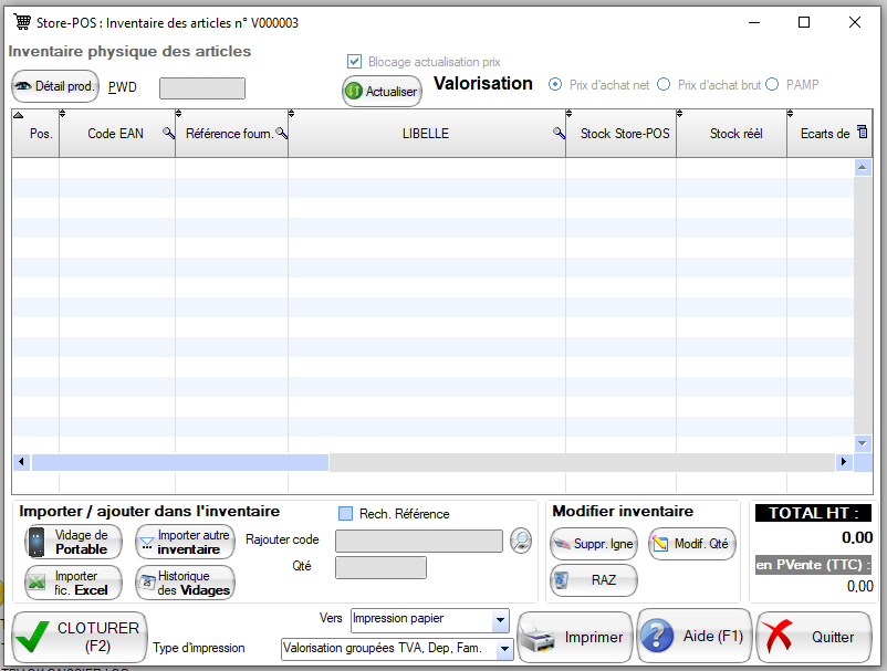 inventaire_v8.png inventaire_v8.png