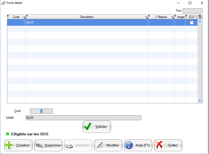 config_couleur2.png config_couleur2.png