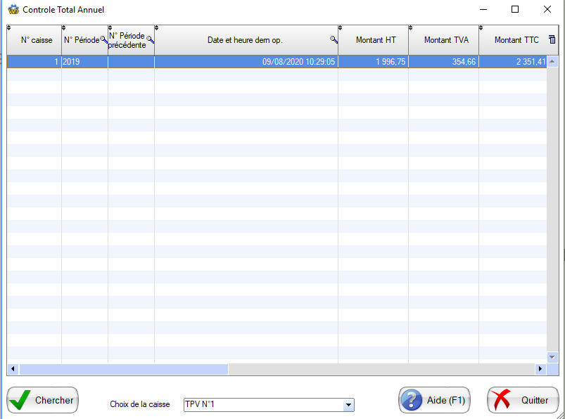 analyse_total_annuel3.png analyse_total_annuel3.png