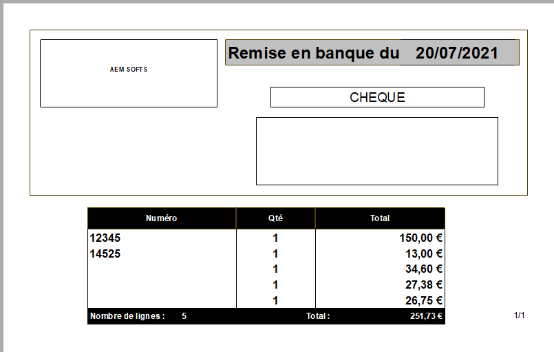 coffre27.png coffre27.png