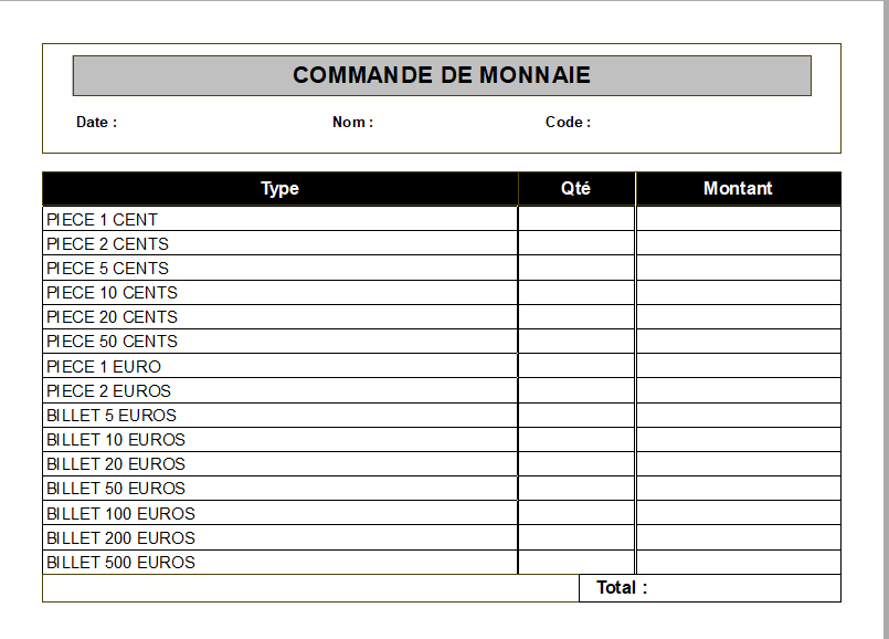 coffre47.png coffre47.png