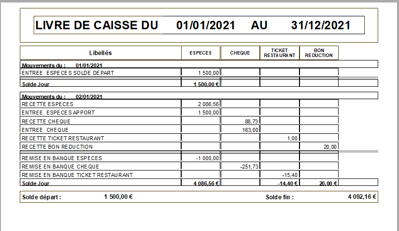 coffre44.png coffre44.png