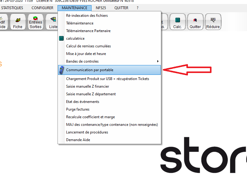 maintenance.png maintenance.png