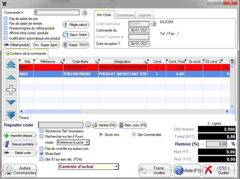 saisie_ean.png saisie_ean.png
