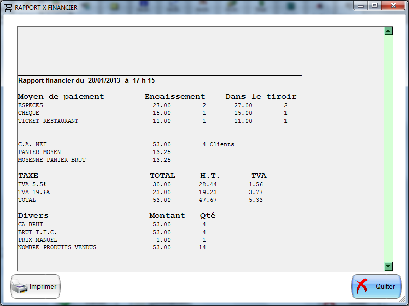 store-pos_rapport-x_finan_01.png store-pos_rapport-x_finan_01.png