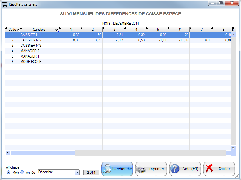 diff_caisse5.png diff_caisse5.png