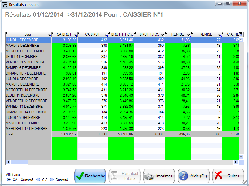 tab_bord_caissier8.png tab_bord_caissier8.png