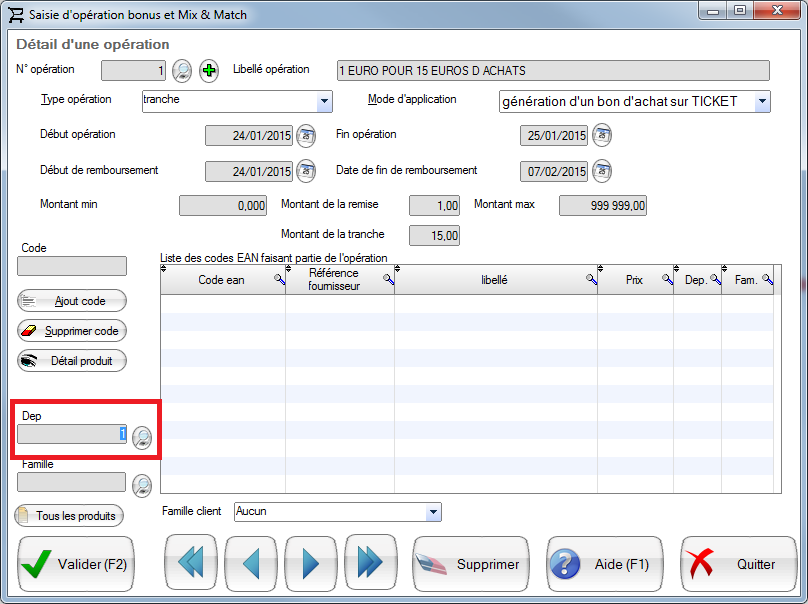 fid_utile12.png fid_utile12.png