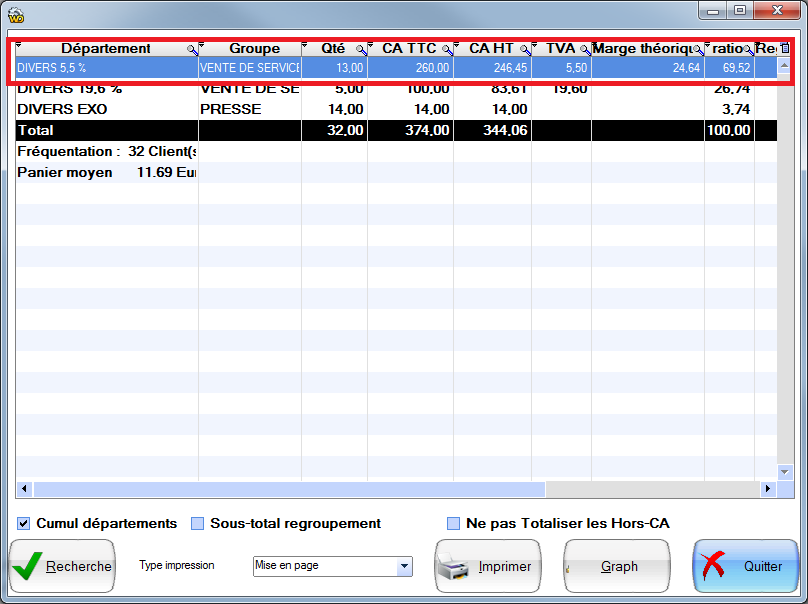 saisie_manuelle_departement_4.png saisie_manuelle_departement_4.png