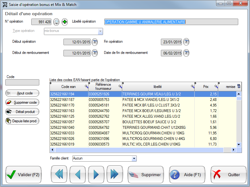 operationfid2.png operationfid2.png