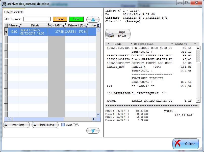 analyse_operation10.png analyse_operation10.png