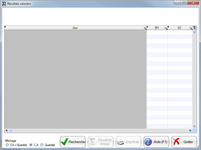 tab_bord_caissier2.png tab_bord_caissier2.png