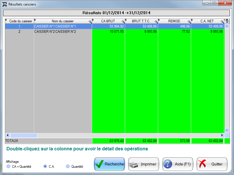 tableau_bord_caissier5.png tableau_bord_caissier5.png