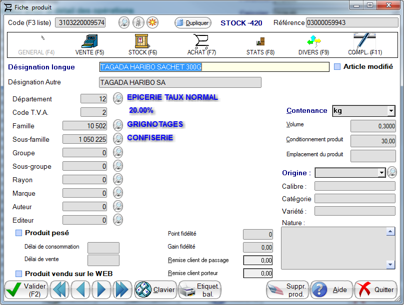 analyse_operation9.png analyse_operation9.png