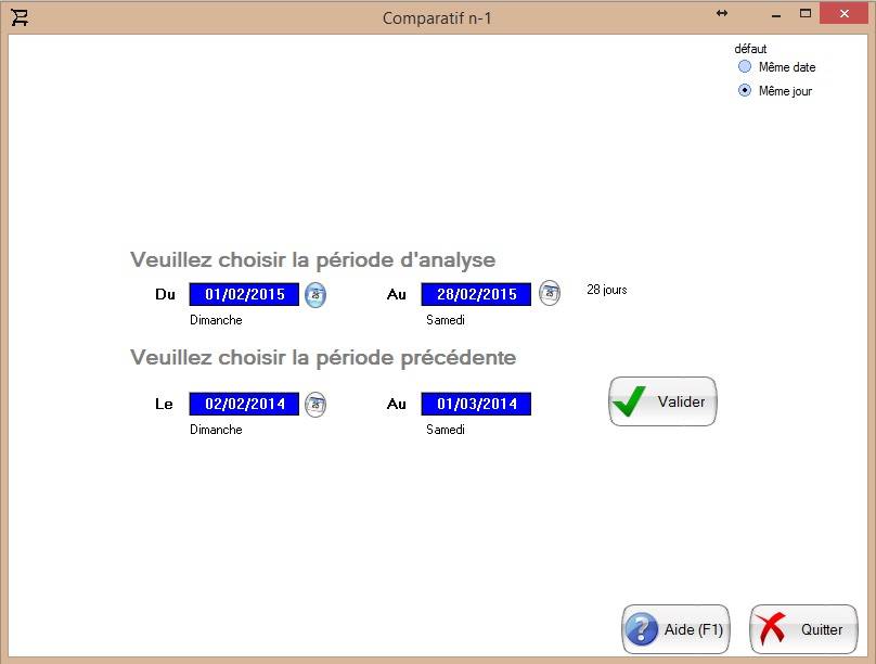 stat_borne_jour.jpg stat_borne_jour.jpg