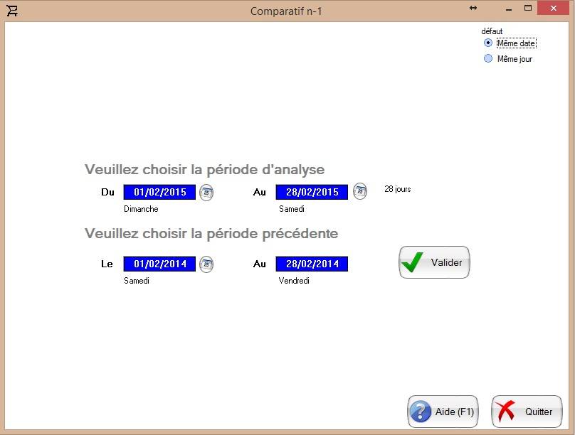 stat_borne_date.jpg stat_borne_date.jpg