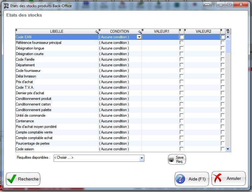 3-etatdesstocks.jpg 3-etatdesstocks.jpg