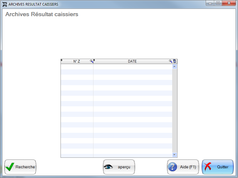 archive_caissier2.png archive_caissier2.png