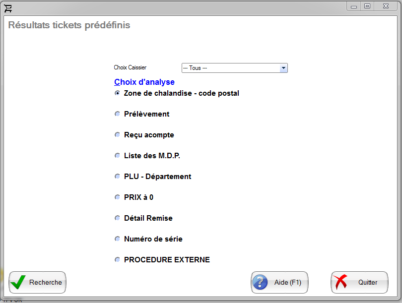 respredef.png respredef.png