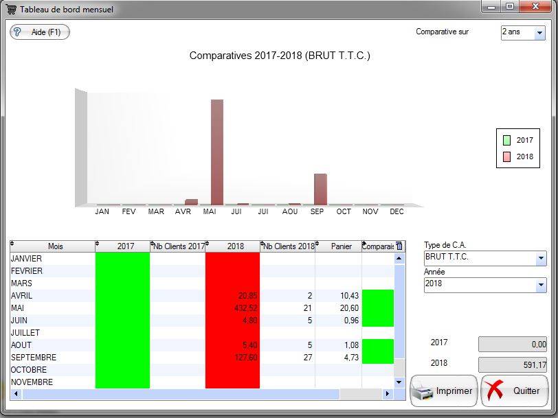 fenetrevierge.jpg fenetrevierge.jpg