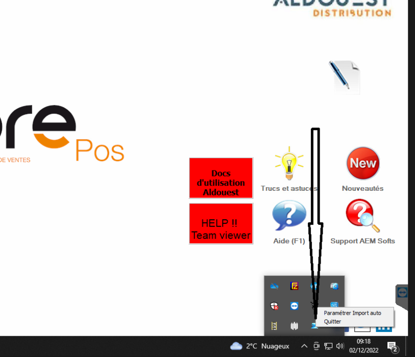 imp_auto.png imp_auto.png