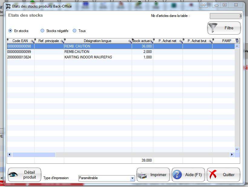 2-etatdesstocks.jpg 2-etatdesstocks.jpg