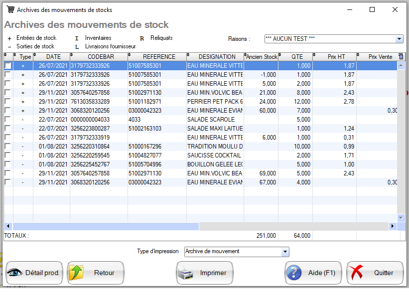 arhivesdesouvements_v8.png arhivesdesouvements_v8.png
