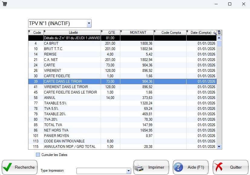 arch_finan4.jpg arch_finan4.jpg