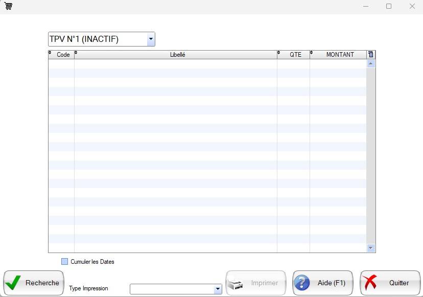 arch_finan2.jpg arch_finan2.jpg