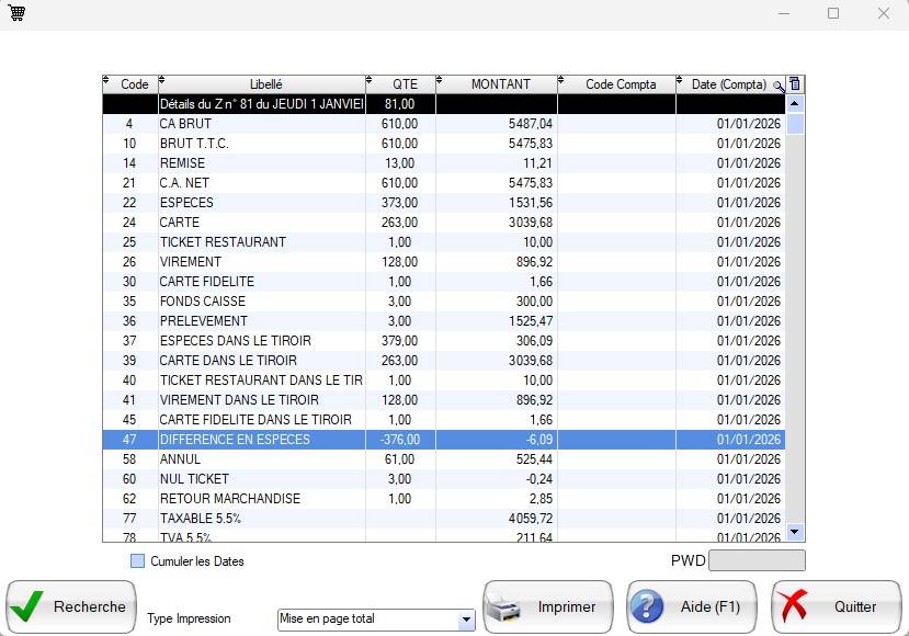 arch-finan-detaill.jpg arch-finan-detaill.jpg