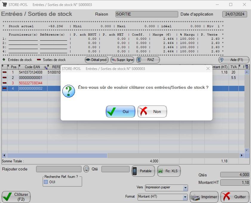 stock_entrees.sorties_cloturer.jpg stock_entrees.sorties_cloturer.jpg