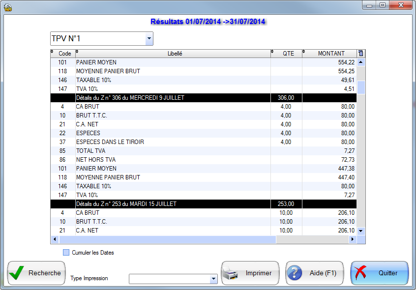 arch_finan4.png arch_finan4.png