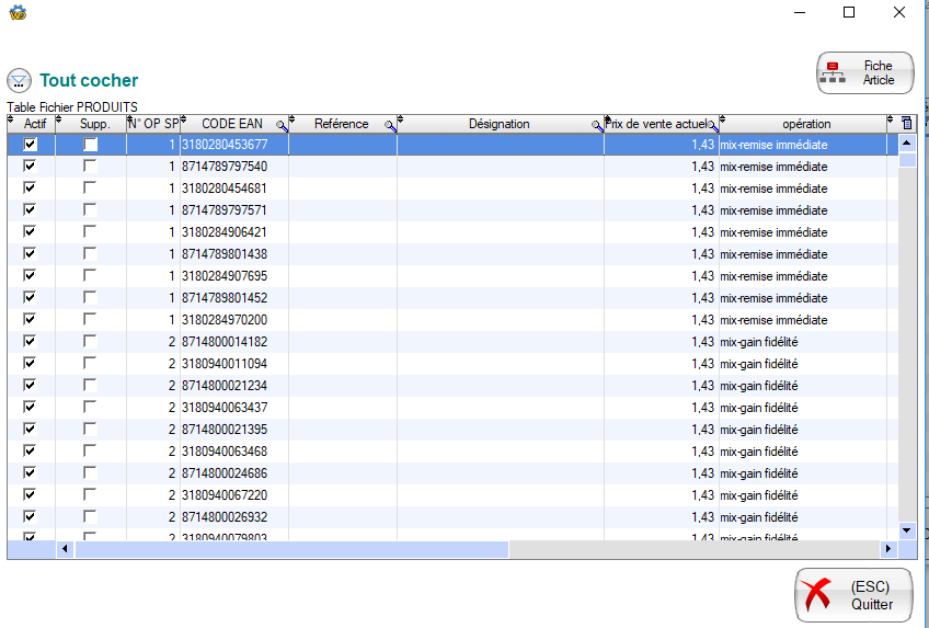 codi38.png codi38.png