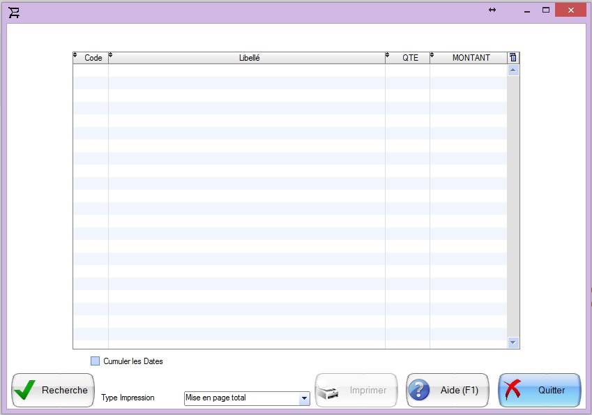 arch-finan-vide.jpg arch-finan-vide.jpg