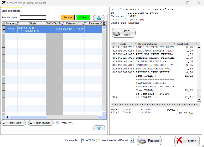 analyse_operation10.png analyse_operation10.png