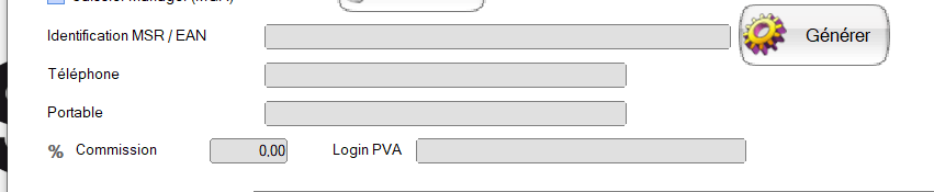 identification_msr.png identification_msr.png